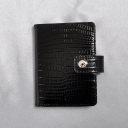 Neri Karra, ���������, 0041.1-32.01